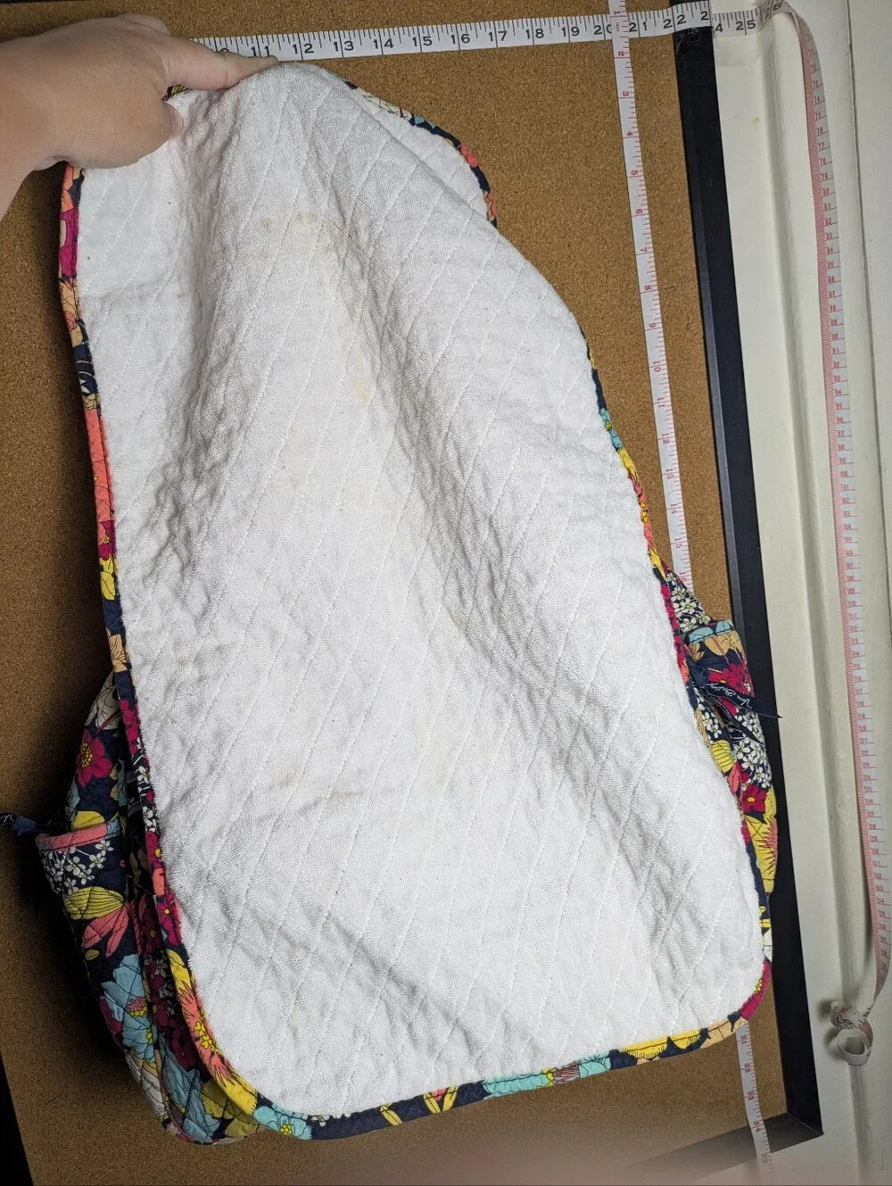 Vera Bradley vera bradley